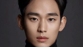 김수현 주연 '넉오프' 측 "시즌2 촬영 계획대로 진행"[공식]