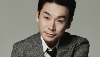 김대곤, 스프링이엔티에 새 둥지… 고규필과 한솥밥