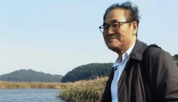 전주국제영화제, 韓영화 거장 배창호 감독 특별전 개최
