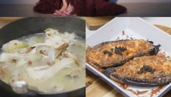 윤은혜, 15년 인연 매니저와 7년째 동거…티격태격 일상 (전참시)
