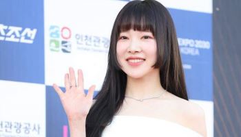 김아영 "'SNL' 하차 쉽지 않았지만…차근차근 저만의 길 만들 것"