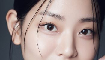 '선의의 경쟁' 정수빈 "배우 반대하던 부모님도 칭찬…시즌2 원해요" ③