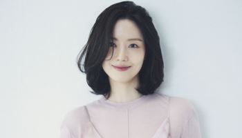문채원, 블리츠웨이와 전속계약…주지훈·천우희와 한솥밥 