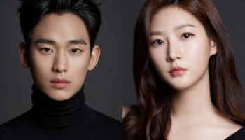 "김수현, '눈여' 배상 책임까지"vs"김새론과 투샷 김수현 아냐" 팽팽[종합]