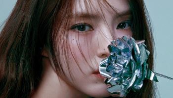 한소희 "솔직함서 비롯된 문제 책임져야…책임감 있는 솔직함 배우는 중"
