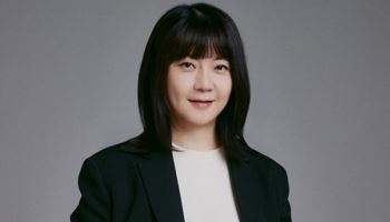 서현주 스타쉽 총괄 제작자, 美 '빌보드 위민 인 뮤직' 지명