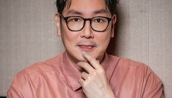 조진웅, 세금 11억 추징… "세법 해석 차이, 전액 납부" 
