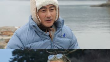 “짜증 나 죽겠네” 추성훈, 안정환 잔소리에 폭발(푹다행)