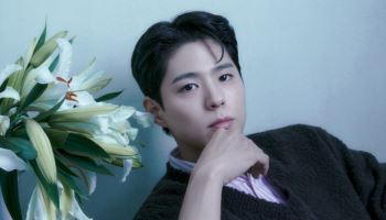 '폭싹 속았수다' 박보검, 분량 논란에 "더 나오면 좋았겠지만…"①