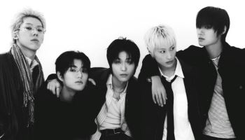 밴드 크리스피, 4년 만 정규앨범… 타이틀곡은 '세븐틴'
