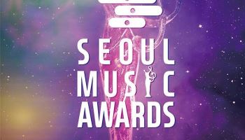제34회 서울가요대상, 6월 21일 개최… 본상 투표 스타트