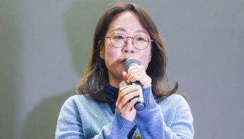 '언더피프틴', 방송 전부터 논란…"뚜껑 열리면 다를 거라 생각"