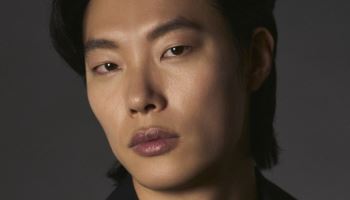 류준열 "'계시록' 안 본 친구들 데스노트에…기한 얼마 안 남아"①
