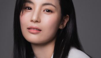 최유라, 남편 김민재 소속사에 새 둥지…인코드 전속계약 [공식]