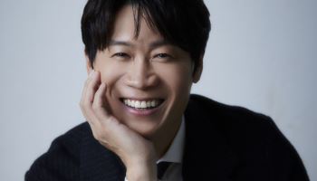 [단독] 진선규, 영화 '남편들' 출연…'극한직업' 공명과 재회하나