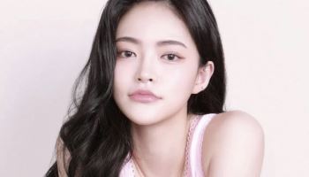 "안솜이가 김광수 대표랑 사귀었다고?"… 가세연 고소