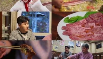 아이브 레이 "첫 정산 조금밖에 못 받아…이후 모은 돈 부모님께 다 드려"