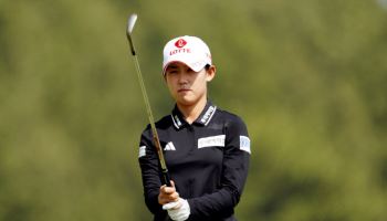 ‘퍼트 능력 높아진 돌격대장’…황유민, 올해 KLPGA 투어 파워랭킹 1위