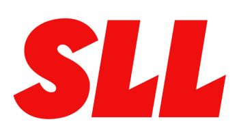SLL, '흑백요리사' 제작사 슬램 인수…"2029년까지 잔여 주식 취득"