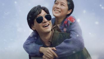 아이유→최백호까지…'폭싹 속았수다' OST 스페셜 에디션 발매
