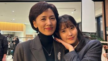 '폭싹 속았수다', 영범母 강명주 추모…"우리의 프라이드"