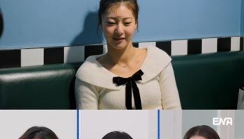 '내 아이의 사생활' 윤후·준수 "내 첫사랑은 지아"