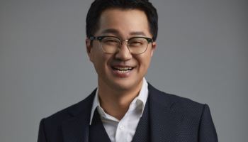 지상렬, SBS 라디오 ‘뜨거우면 지상렬’ DJ 하차 