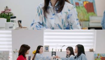 이태란 "남편, 3일 뒤 결혼반지 가져와…3개월 만에 결혼"