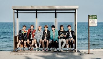 BTS 스토커 현행범 체포… 1000만 원 벌금형 