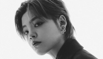 노엘, 父 장제원 비보 후 편지 게재… "고마워, 사랑해"