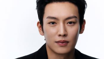 이기택, 키이스트와 전속계약 체결…차승원·김희애 한솥밥