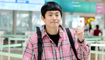 기안84, 네팔 에베레스트행…덱스·이시언·빠니보틀 전원 합류 (태계일주4)