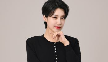 '대세' 장도연, 강호동·전현무와 한솥밥…SM C&C 전속계약
