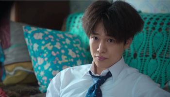 강유석, '폭싹 속았수다' 은쪽이 활약…입체적 캐릭터 완성