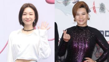 신소율→정영주, 尹 탄핵에 "만세…우리 모두 축하"