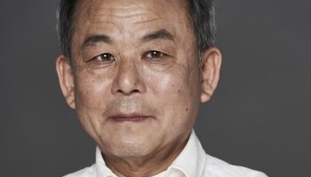 비상계엄에 분노한 배우 김기천 "이제 한화만 잘하면 돼" 의미심장