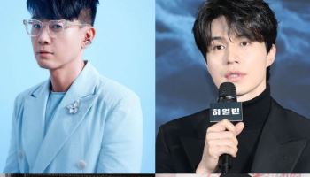 尹 탄핵에 연예계도 쪼개졌다…"이제야 봄"vs"빨리 망할 듯" (종합)