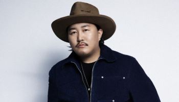 조째즈 '모르시나요', 멜론 톱100 마침내 1위