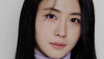 정예진, 넷플릭스 '악연'서 미스터리 소나타녀 강렬 눈도장