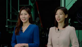 아리랑TV, 7일 대대적 개편… K컬처 콘텐츠 다변화 나선다