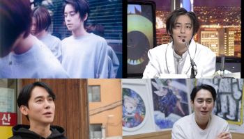 김상혁, 23억 사기 피해… "현재 15평 집에 살아"(살림남2)
