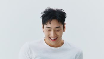 '홀로서기' 백호, 업계 베테랑 손잡고 '팀 백호' 결성