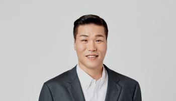 서장훈 "재산 2조설? 큰 부담 없어…'백만장자' 인터뷰 잘 맞을 듯" 
