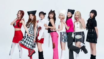 유니스, 엉뚱 발랄 '리얼 젠지'… '스위시' 매력 포텐