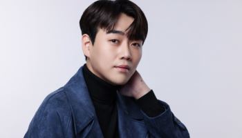 황영웅, 팬클럽 파라다이스와 산불 성금 1억 5천만원 기부