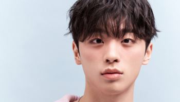 박태훈, '하이파이브'로 컴백… '도레미 챌린지' 인기 잇는다