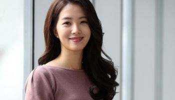 강지영 아나운서, 14년 만에 JTBC 퇴사