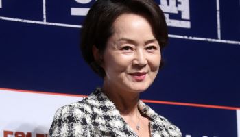 췌장암도 숨긴 연기 열정…故 김영애, 오늘(9일) 8주기