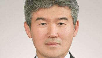 김승희 대전 코레일 감독, 축구협회 전무이사 파격 발탁...박항서·신태용 부회장 합류