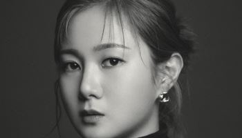 박나래, '55억집' 금품 도난 피해는 내부 소행?…"확인 불가"